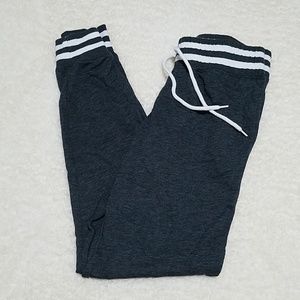 Junior's Joggers